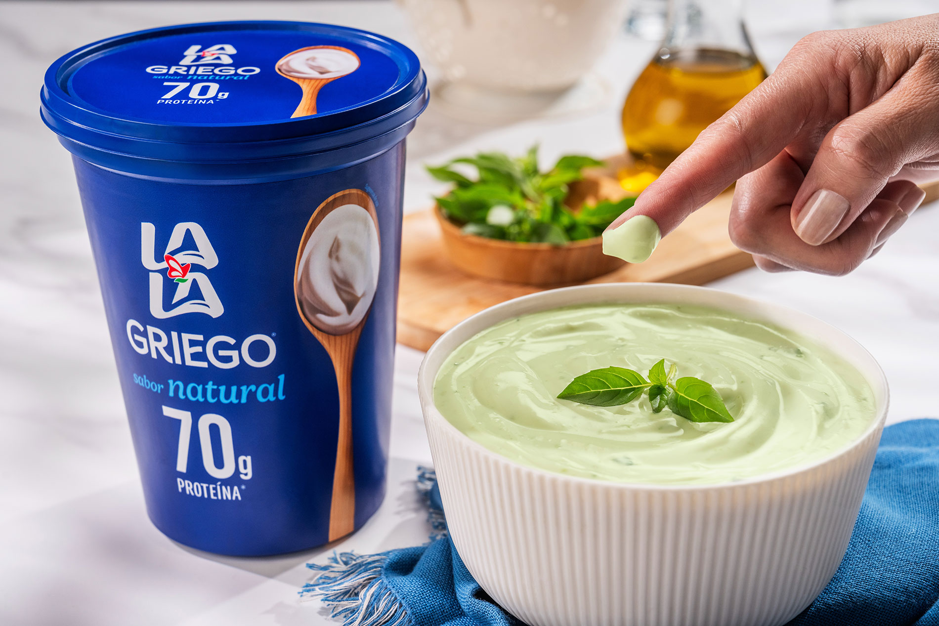 aderezo-albahaca-header
