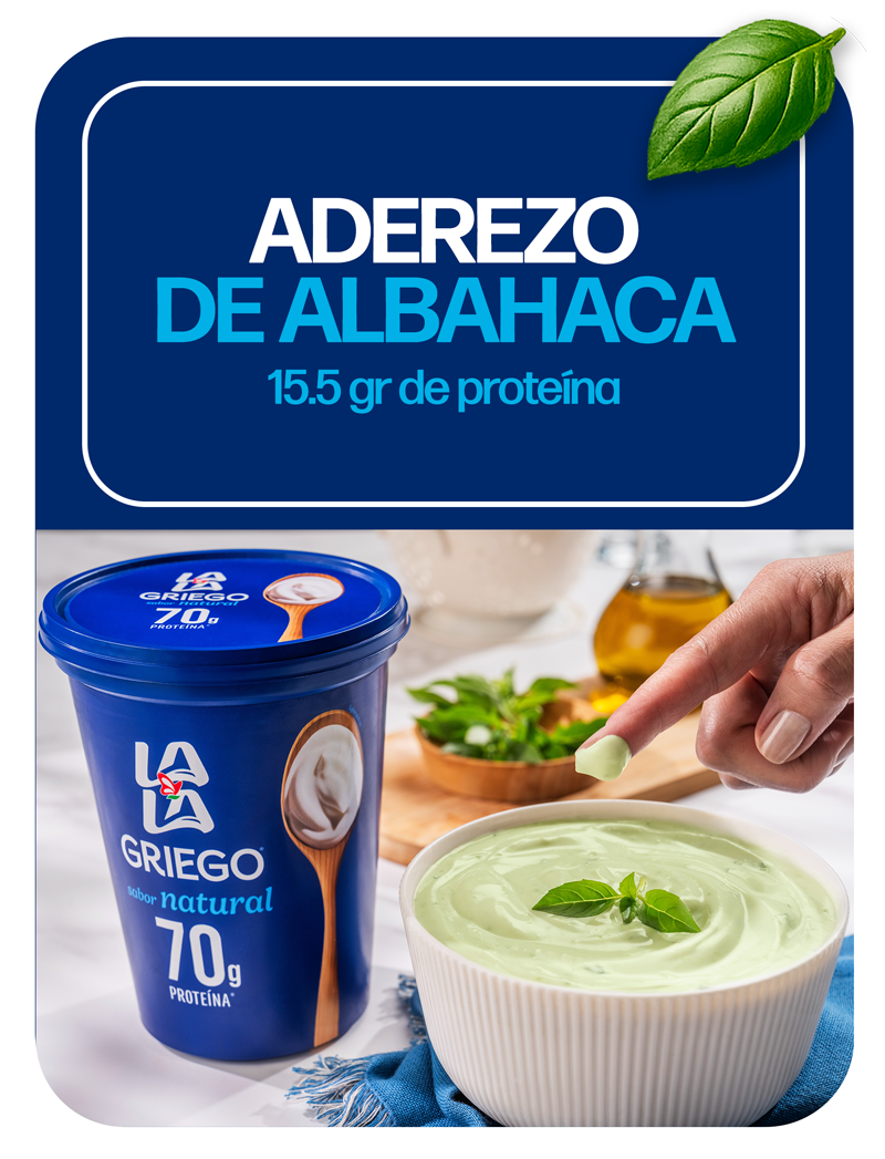 aderezo-albahaca-thumb