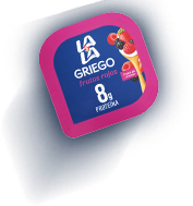 griego-1