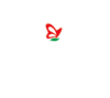 lala-griego-logo-191