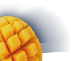mango-1