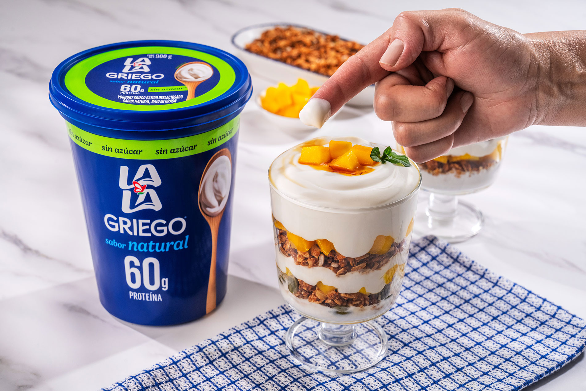 parfait-mango-header