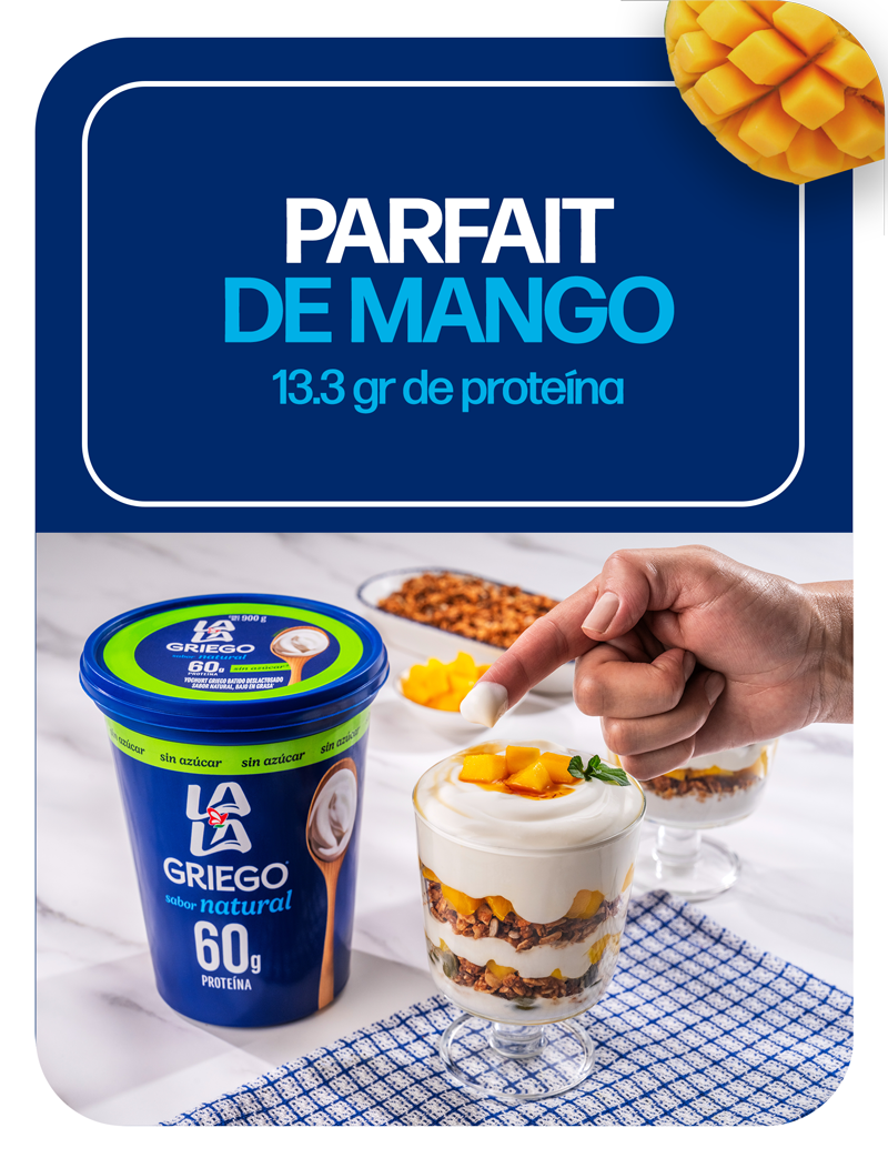parfait-mango-thumb