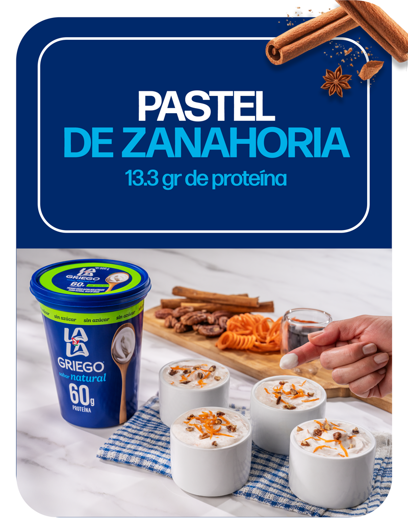 pastel-zanahoria-2-thumb