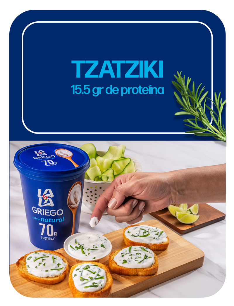 tzatziki-thumb